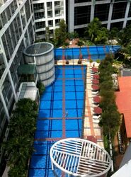 Visioncrest (D9), Apartment #635085991